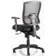 Portland 3 Ergonomic Mesh Operator Chair